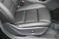 Used 2018 Mercedes-Benz GLA250 PREMIUM FWD W/NAV for sale Sold at Auto Collection in Murfreesboro TN 37129 52
