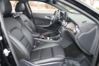 Used 2018 Mercedes-Benz GLA250 PREMIUM FWD W/NAV for sale Sold at Auto Collection in Murfreesboro TN 37129 53