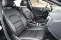 Used 2018 Mercedes-Benz GLA250 PREMIUM FWD W/NAV for sale Sold at Auto Collection in Murfreesboro TN 37129 54