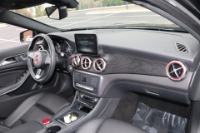 Used 2018 Mercedes-Benz GLA250 PREMIUM FWD W/NAV for sale Sold at Auto Collection in Murfreesboro TN 37129 55
