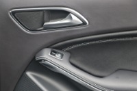 Used 2018 Mercedes-Benz GLA250 PREMIUM FWD W/NAV for sale Sold at Auto Collection in Murfreesboro TN 37129 61