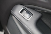 Used 2018 Mercedes-Benz GLA250 PREMIUM FWD W/NAV for sale Sold at Auto Collection in Murfreesboro TN 37129 62
