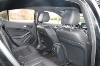 Used 2018 Mercedes-Benz GLA250 PREMIUM FWD W/NAV for sale Sold at Auto Collection in Murfreesboro TN 37129 63