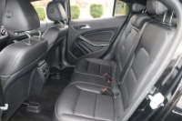 Used 2018 Mercedes-Benz GLA250 PREMIUM FWD W/NAV for sale Sold at Auto Collection in Murfreesboro TN 37130 67