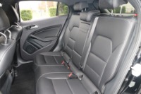Used 2018 Mercedes-Benz GLA250 PREMIUM FWD W/NAV for sale Sold at Auto Collection in Murfreesboro TN 37130 68
