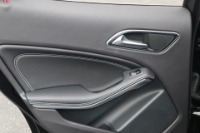 Used 2018 Mercedes-Benz GLA250 PREMIUM FWD W/NAV for sale Sold at Auto Collection in Murfreesboro TN 37129 69