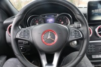 Used 2018 Mercedes-Benz GLA250 PREMIUM FWD W/NAV for sale Sold at Auto Collection in Murfreesboro TN 37129 72