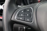 Used 2018 Mercedes-Benz GLA250 PREMIUM FWD W/NAV for sale Sold at Auto Collection in Murfreesboro TN 37129 73