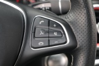Used 2018 Mercedes-Benz GLA250 PREMIUM FWD W/NAV for sale Sold at Auto Collection in Murfreesboro TN 37129 74