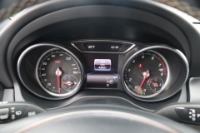 Used 2018 Mercedes-Benz GLA250 PREMIUM FWD W/NAV for sale Sold at Auto Collection in Murfreesboro TN 37129 78