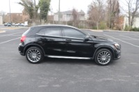 Used 2018 Mercedes-Benz GLA250 PREMIUM FWD W/NAV for sale Sold at Auto Collection in Murfreesboro TN 37129 8