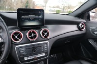 Used 2018 Mercedes-Benz GLA250 PREMIUM FWD W/NAV for sale Sold at Auto Collection in Murfreesboro TN 37129 80