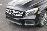 Used 2018 Mercedes-Benz GLA250 PREMIUM FWD W/NAV for sale Sold at Auto Collection in Murfreesboro TN 37130 9