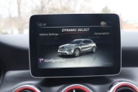 Used 2018 Mercedes-Benz GLA250 PREMIUM FWD W/NAV for sale Sold at Auto Collection in Murfreesboro TN 37129 92