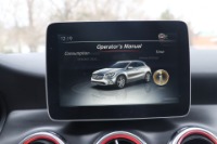 Used 2018 Mercedes-Benz GLA250 PREMIUM FWD W/NAV for sale Sold at Auto Collection in Murfreesboro TN 37129 94