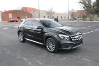 Used 2018 Mercedes-Benz GLA250 PREMIUM FWD W/NAV for sale Sold at Auto Collection in Murfreesboro TN 37130 1