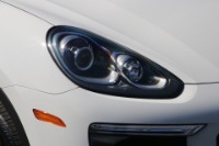 Used 2018 Porsche Cayenne PREMIUM AWD W/NAV for sale Sold at Auto Collection in Murfreesboro TN 37129 13
