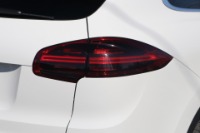 Used 2018 Porsche Cayenne PREMIUM AWD W/NAV for sale Sold at Auto Collection in Murfreesboro TN 37129 15