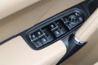 Used 2018 Porsche Cayenne PREMIUM AWD W/NAV for sale Sold at Auto Collection in Murfreesboro TN 37129 39