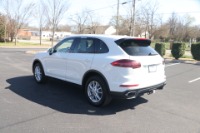 Used 2018 Porsche Cayenne PREMIUM AWD W/NAV for sale Sold at Auto Collection in Murfreesboro TN 37129 4