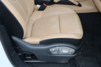 Used 2018 Porsche Cayenne PREMIUM AWD W/NAV for sale Sold at Auto Collection in Murfreesboro TN 37129 50