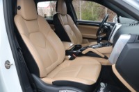 Used 2018 Porsche Cayenne PREMIUM AWD W/NAV for sale Sold at Auto Collection in Murfreesboro TN 37130 52