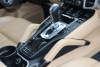 Used 2018 Porsche Cayenne PREMIUM AWD W/NAV for sale Sold at Auto Collection in Murfreesboro TN 37129 57