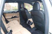 Used 2018 Porsche Cayenne PREMIUM AWD W/NAV for sale Sold at Auto Collection in Murfreesboro TN 37129 61