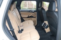 Used 2018 Porsche Cayenne PREMIUM AWD W/NAV for sale Sold at Auto Collection in Murfreesboro TN 37129 62