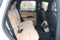 Used 2018 Porsche Cayenne PREMIUM AWD W/NAV for sale Sold at Auto Collection in Murfreesboro TN 37129 62