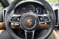 Used 2018 Porsche Cayenne PREMIUM AWD W/NAV for sale Sold at Auto Collection in Murfreesboro TN 37129 71