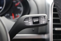 Used 2018 Porsche Cayenne PREMIUM AWD W/NAV for sale Sold at Auto Collection in Murfreesboro TN 37129 76