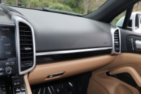 Used 2018 Porsche Cayenne PREMIUM AWD W/NAV for sale Sold at Auto Collection in Murfreesboro TN 37129 84