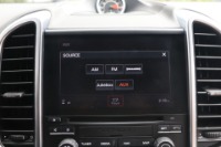 Used 2018 Porsche Cayenne PREMIUM AWD W/NAV for sale Sold at Auto Collection in Murfreesboro TN 37129 87