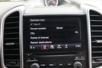 Used 2018 Porsche Cayenne PREMIUM AWD W/NAV for sale Sold at Auto Collection in Murfreesboro TN 37129 89