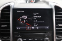 Used 2018 Porsche Cayenne PREMIUM AWD W/NAV for sale Sold at Auto Collection in Murfreesboro TN 37129 91