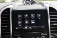 Used 2018 Porsche Cayenne PREMIUM AWD W/NAV for sale Sold at Auto Collection in Murfreesboro TN 37129 92