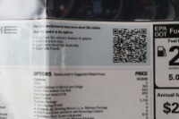 Used 2018 Porsche Cayenne PREMIUM AWD W/NAV for sale Sold at Auto Collection in Murfreesboro TN 37129 98