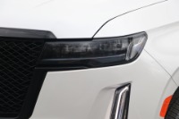 Used 2021 Cadillac Escalade SPORT 4WD W/NAV for sale Sold at Auto Collection in Murfreesboro TN 37129 10