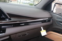 Used 2021 Cadillac Escalade SPORT 4WD W/NAV for sale Sold at Auto Collection in Murfreesboro TN 37130 100