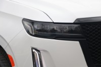 Used 2021 Cadillac Escalade SPORT 4WD W/NAV for sale Sold at Auto Collection in Murfreesboro TN 37130 13