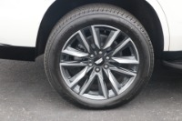 Used 2021 Cadillac Escalade SPORT 4WD W/NAV for sale Sold at Auto Collection in Murfreesboro TN 37130 21