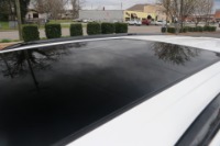 Used 2021 Cadillac Escalade SPORT 4WD W/NAV for sale Sold at Auto Collection in Murfreesboro TN 37130 23