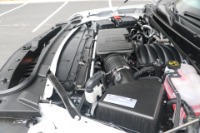 Used 2021 Cadillac Escalade SPORT 4WD W/NAV for sale Sold at Auto Collection in Murfreesboro TN 37130 26