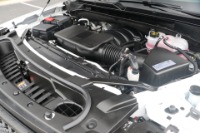 Used 2021 Cadillac Escalade SPORT 4WD W/NAV for sale Sold at Auto Collection in Murfreesboro TN 37130 27