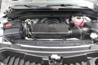 Used 2021 Cadillac Escalade SPORT 4WD W/NAV for sale Sold at Auto Collection in Murfreesboro TN 37130 28
