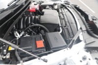 Used 2021 Cadillac Escalade SPORT 4WD W/NAV for sale Sold at Auto Collection in Murfreesboro TN 37130 30