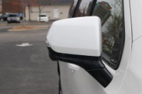 Used 2021 Cadillac Escalade SPORT 4WD W/NAV for sale Sold at Auto Collection in Murfreesboro TN 37130 32