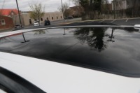 Used 2021 Cadillac Escalade SPORT 4WD W/NAV for sale Sold at Auto Collection in Murfreesboro TN 37130 33