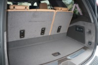 Used 2021 Cadillac Escalade SPORT 4WD W/NAV for sale Sold at Auto Collection in Murfreesboro TN 37130 36